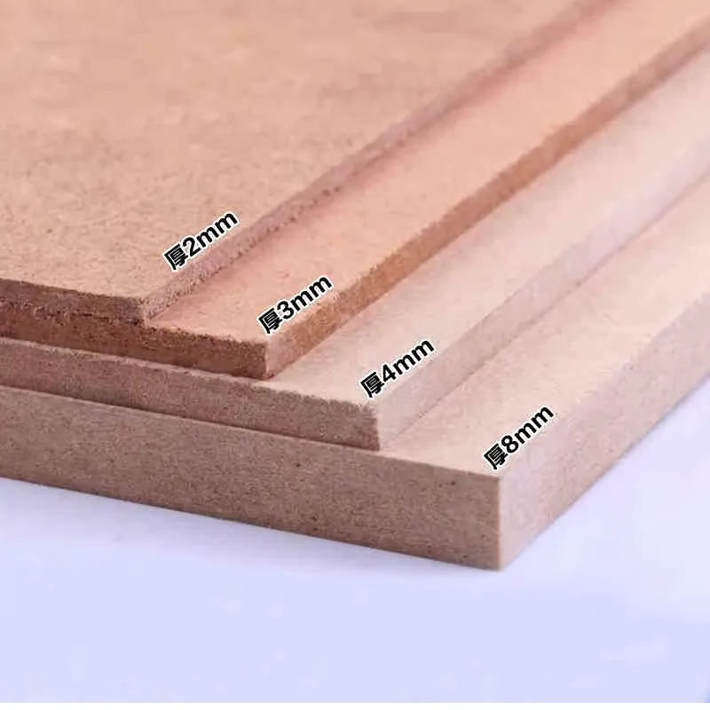MDF Wood board thickness.avif